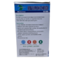 RS6000 HANGING SLIM FILTER