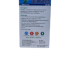 RS-7000 (2) RS7000 HANGING SLIM FILTER