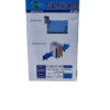 RS-7000 (3) RS7000 HANGING SLIM FILTER