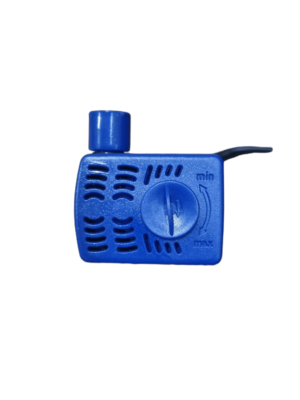 RS701 FOUNTAIN HEAD SMALL