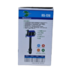 RS-720 (1) RS720 MULTI POWER HEAD