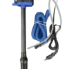 RS-720 (2) RS720 MULTI POWER HEAD
