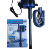 RS-750 (1)-min RS750 MULTI POWER HEAD