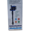 RS-750 (2)-min RS750 MULTI POWER HEAD