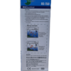 RS-750 (3)-min RS750 MULTI POWER HEAD