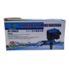 RS-7500 (2)-min RS7500 POWER HEAD