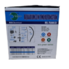 RS-7500 (4)-min RS7500 POWER HEAD