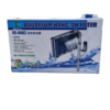 RS8003 HANGING SLIM FILTER