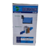 RS8003 HANGING SLIM FILTER