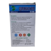 RS8003 HANGING SLIM FILTER