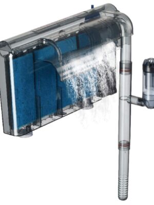 RS-8003 RS8003 HANGING SLIM FILTER