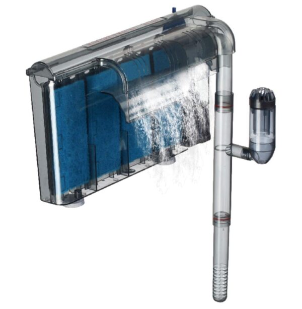 RS8003 HANGING SLIM FILTER