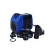 RS932 FOUNTAIN HEAD