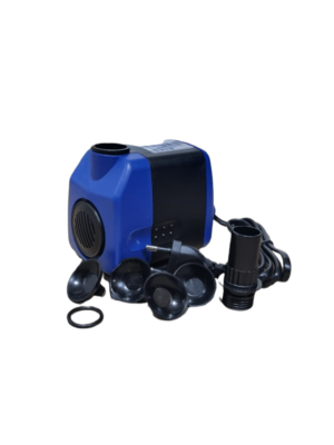 RS-932 (1)-min RS932 FOUNTAIN HEAD