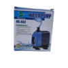 RS932 FOUNTAIN HEAD