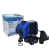 RS932 FOUNTAIN HEAD