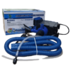 RS9500 POWER HEAD
