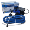 RS9500 POWER HEAD