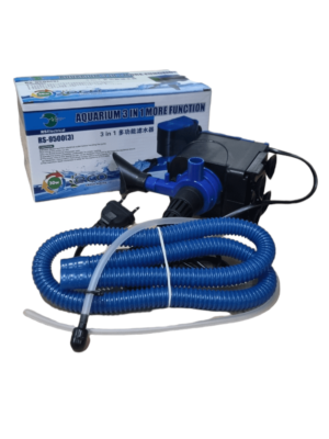 RS-9500 (5) RS9500 POWER HEAD