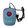 RS-9901 (1)-min RS9901 AIR PUMP