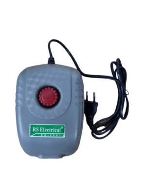 RS-9901 (1)-min RS9901 AIR PUMP