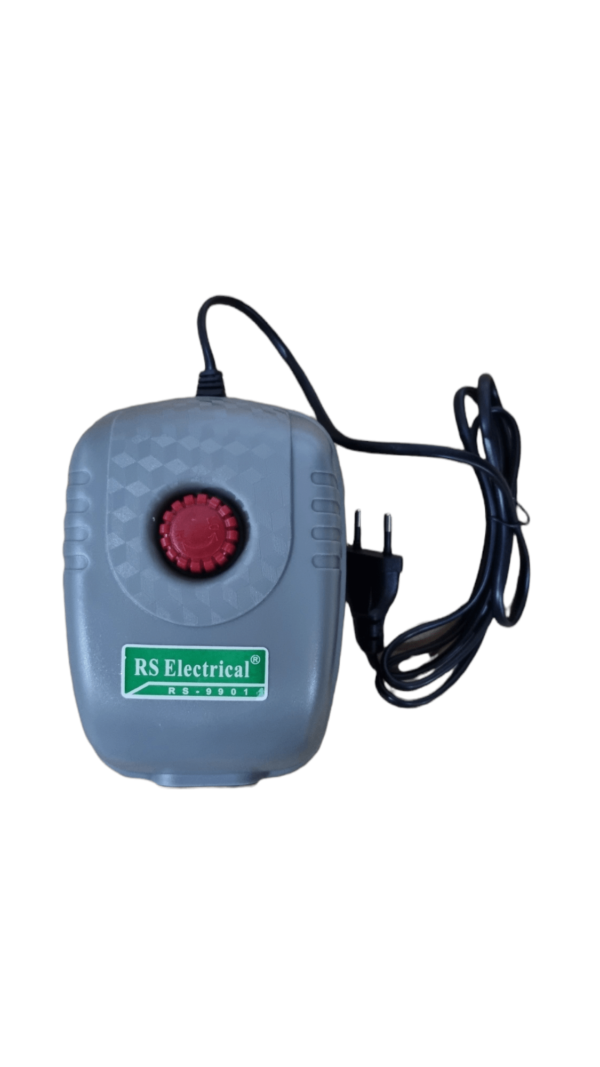 RS-9901 (1)-min RS9901 AIR PUMP