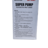RS-9901 (2)-min RS9901 AIR PUMP