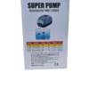 RS-9901 (3)-min RS9901 AIR PUMP