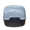 RS-9901 (5)-min RS9901 AIR PUMP