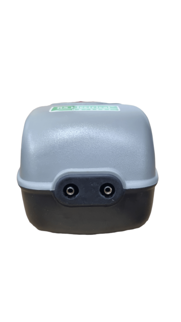 RS-9901 (5)-min RS9901 AIR PUMP