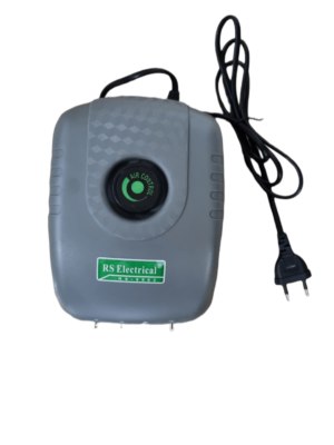 RS-9902 (1)-min RS9902 AIR PUMP
