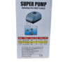 RS9902 AIR PUMP