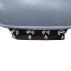 RS9902 AIR PUMP