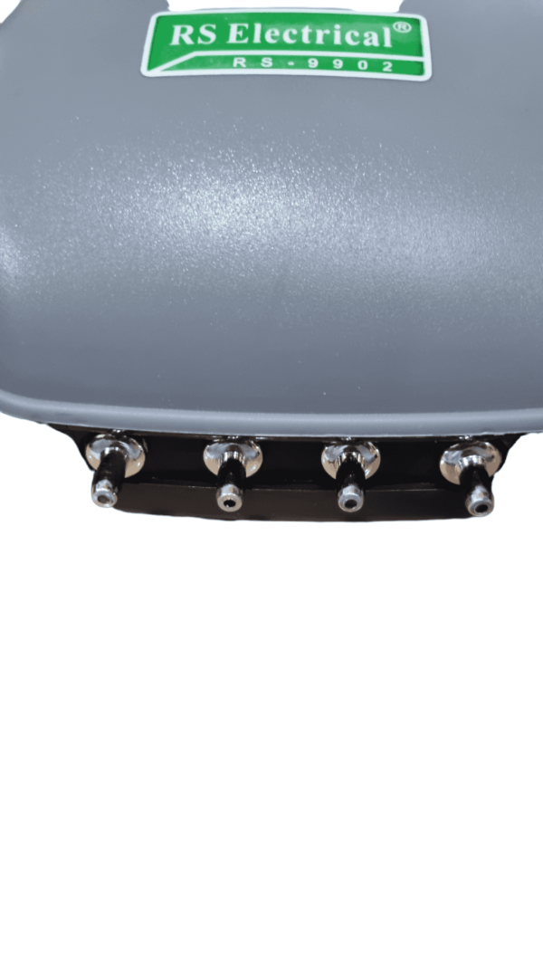 RS9902 AIR PUMP