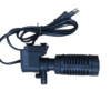 RS118F POWER FILTER