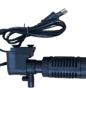 RS118f (1) RS118F POWER FILTER