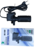 RS118F POWER FILTER