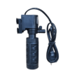 RS128E (1) RS128E POWER FILTER