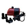 RS1600 FOUNTAIN HEAD
