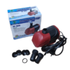 RS1600 FOUNTAIN HEAD