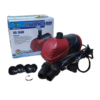 RS1600 FOUNTAIN HEAD