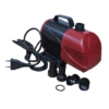 RS2200 FOUNTAIN HEAD
