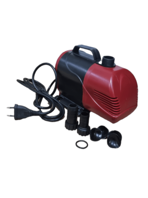 RS2200 FOUNTAIN HEAD