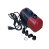 RS2200 FOUNTAIN HEAD