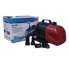 RS2200 FOUNTAIN HEAD