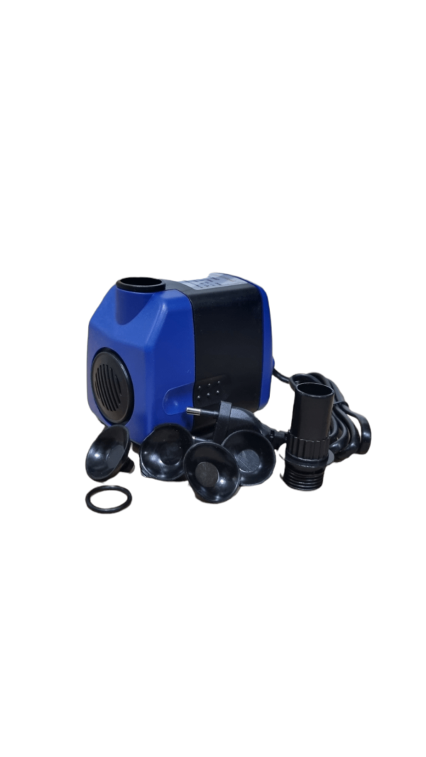 RS942 FOUNTAIN HEAD
