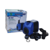 RS942 FOUNTAIN HEAD