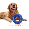 Rubber Rope Tire