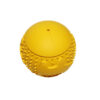 Dog Food Ball