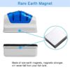 RS 11 MAGNET CLEANER